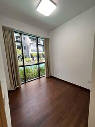 The Arden (D23), Apartment #595130771